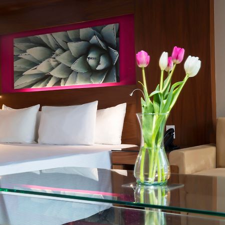 Krystal Grand Los Cabos San José del Cabo Екстериор снимка