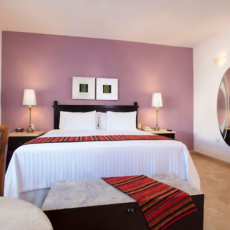 Krystal Grand Los Cabos San José del Cabo Екстериор снимка