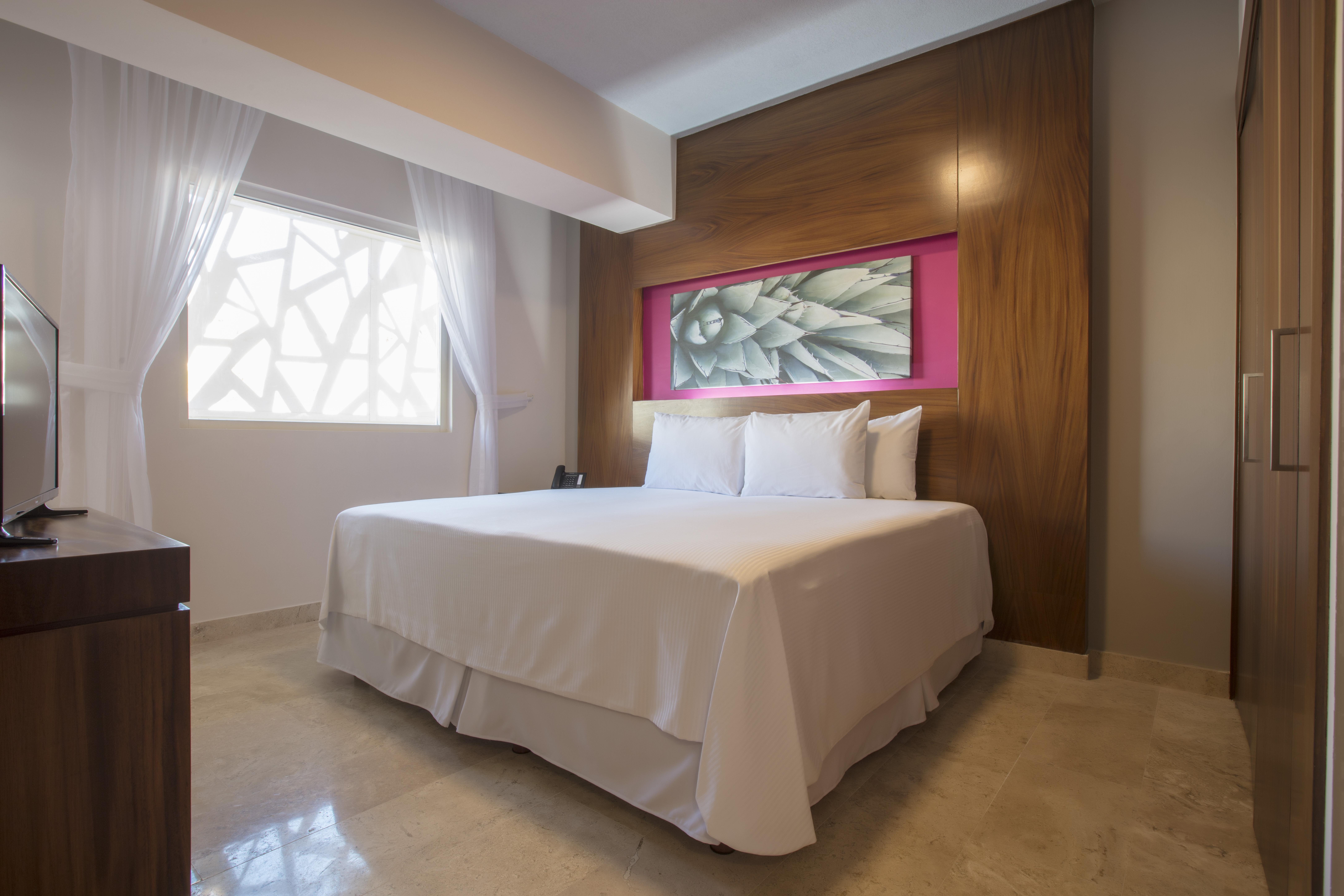 Krystal Grand Los Cabos San José del Cabo Екстериор снимка