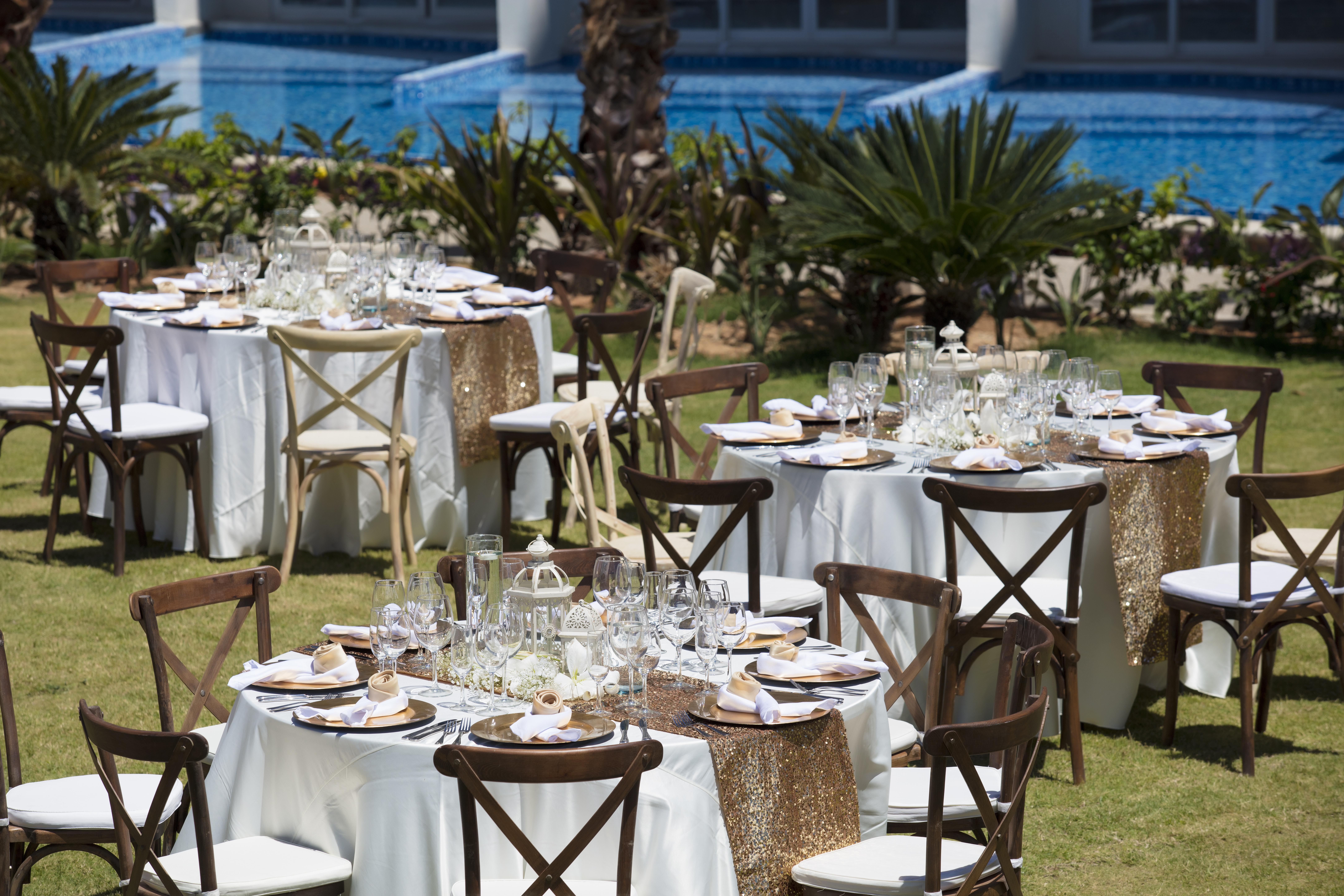 Krystal Grand Los Cabos San José del Cabo Екстериор снимка
