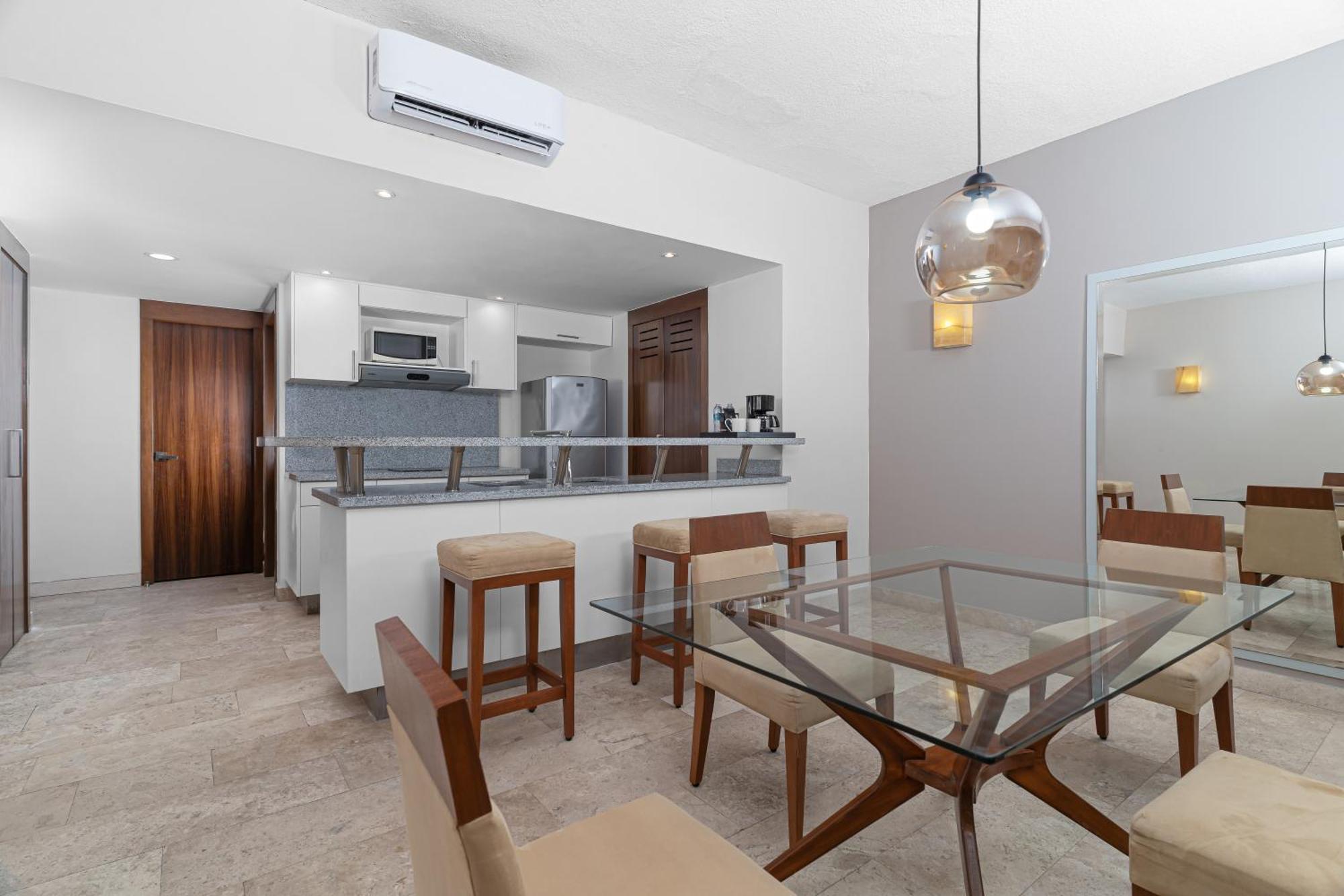 Krystal Grand Los Cabos San José del Cabo Екстериор снимка